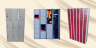 banner2