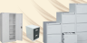 banner3